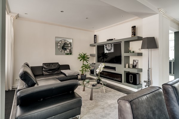 Medium property photo - Botterland 40, 6903 ZE Zevenaar